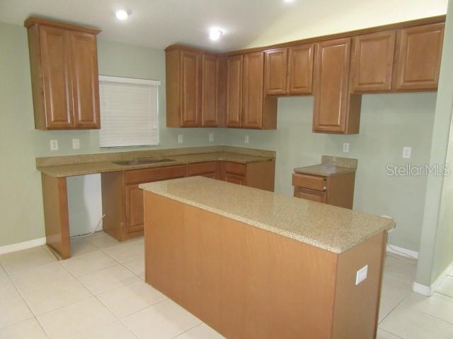 12540 JILLIAN CIRCLE, Hudson, FL 34669