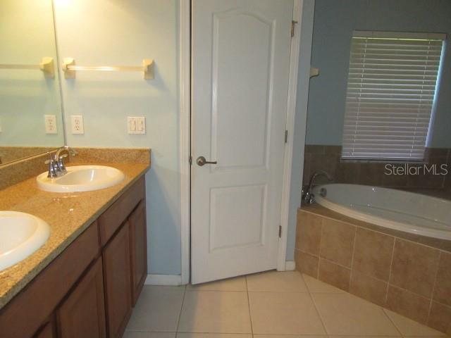 12540 JILLIAN CIRCLE, Hudson, FL 34669