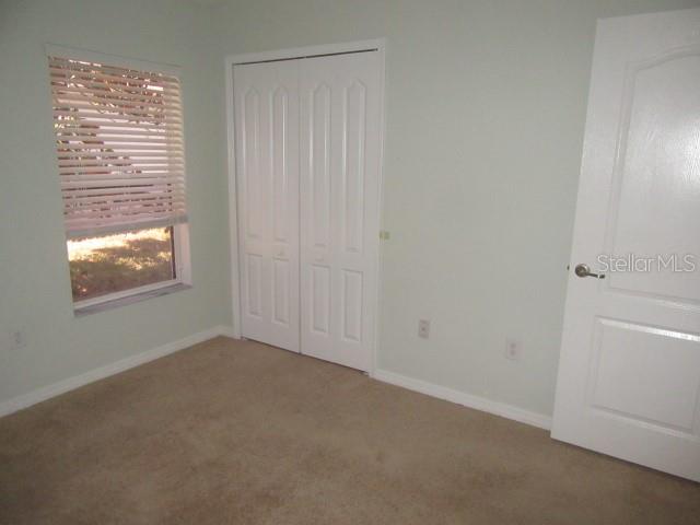 12540 JILLIAN CIRCLE, Hudson, FL 34669