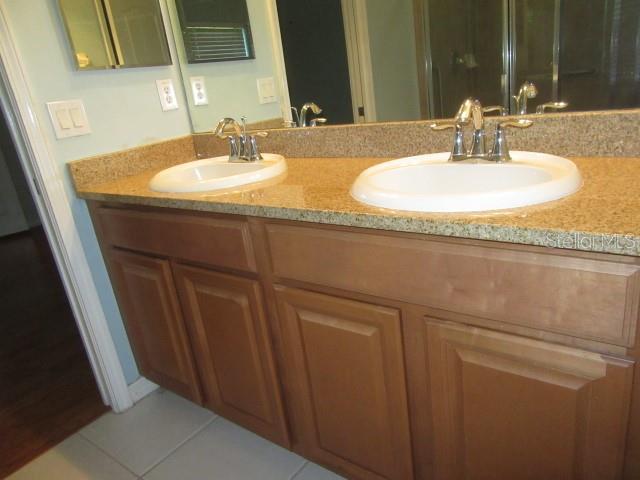 12540 JILLIAN CIRCLE, Hudson, FL 34669