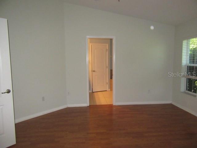 12540 JILLIAN CIRCLE, Hudson, FL 34669