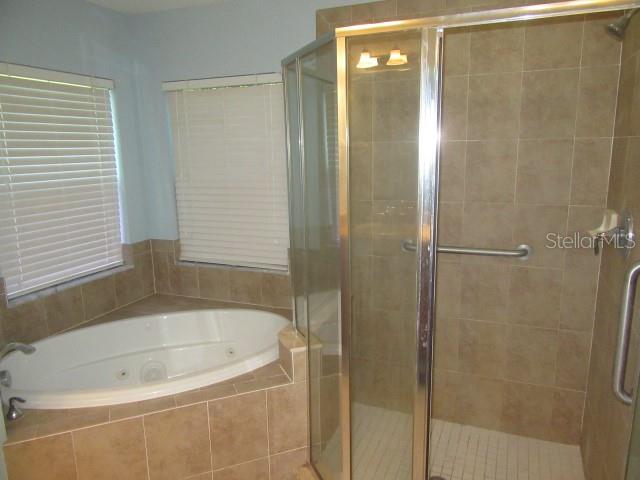 12540 JILLIAN CIRCLE, Hudson, FL 34669