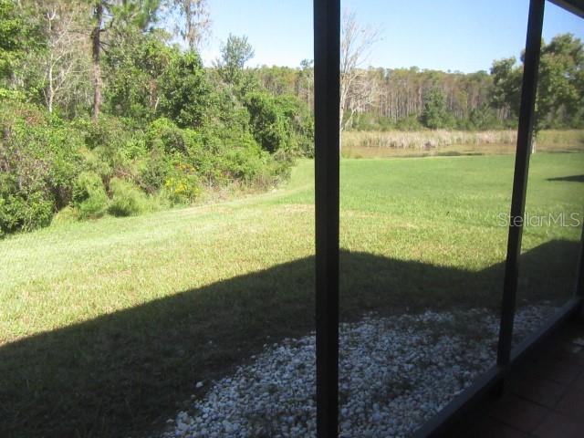 12540 JILLIAN CIRCLE, Hudson, FL 34669