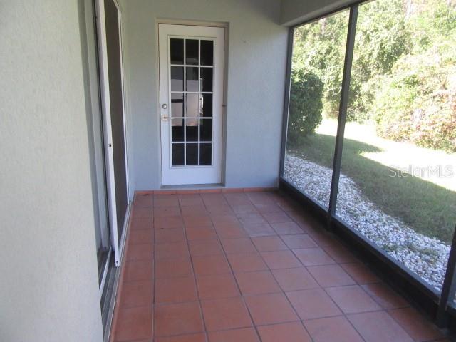 12540 JILLIAN CIRCLE, Hudson, FL 34669