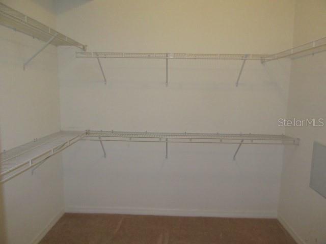 12540 JILLIAN CIRCLE, Hudson, FL 34669