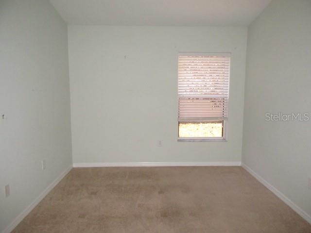 12540 JILLIAN CIRCLE, Hudson, FL 34669