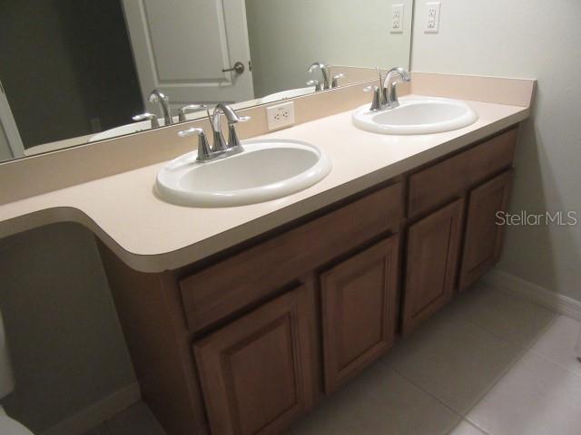 12540 JILLIAN CIRCLE, Hudson, FL 34669