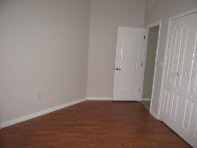 12540 JILLIAN CIRCLE, Hudson, FL 34669