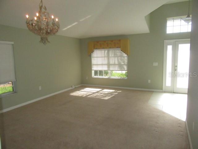12540 JILLIAN CIRCLE, Hudson, FL 34669
