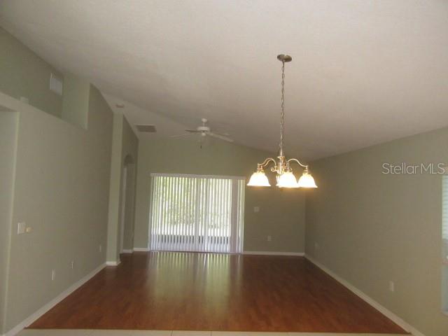 12540 JILLIAN CIRCLE, Hudson, FL 34669