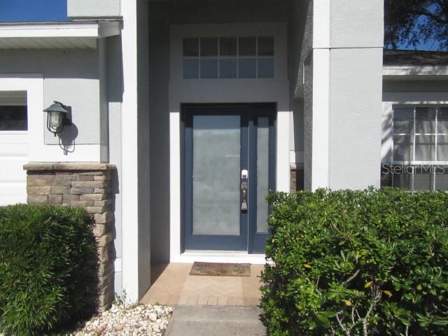 12540 JILLIAN CIRCLE, Hudson, FL 34669