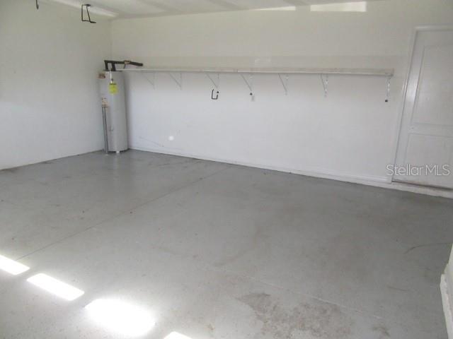 12540 JILLIAN CIRCLE, Hudson, FL 34669