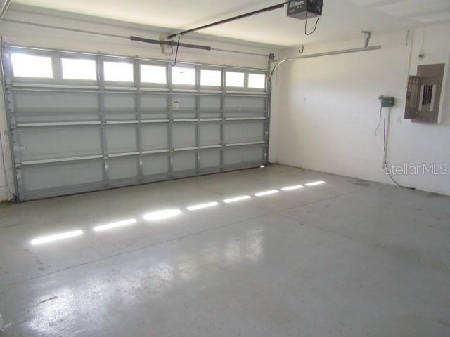 12540 JILLIAN CIRCLE, Hudson, FL 34669