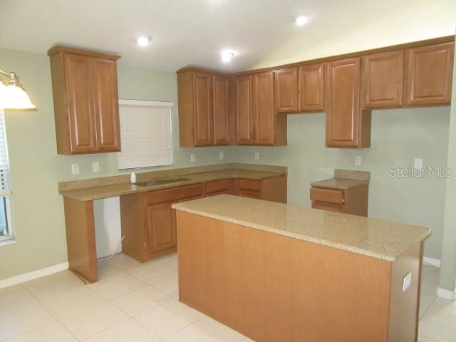 12540 JILLIAN CIRCLE, Hudson, FL 34669
