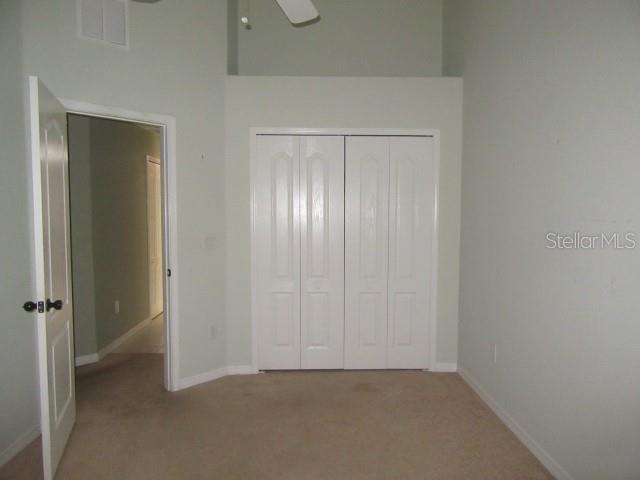 12540 JILLIAN CIRCLE, Hudson, FL 34669