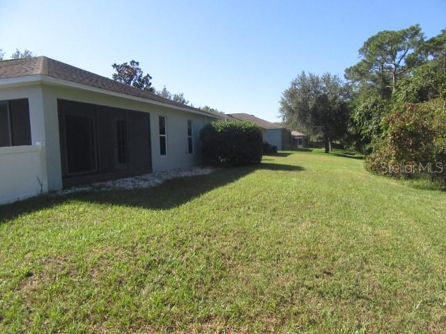 12540 JILLIAN CIRCLE, Hudson, FL 34669