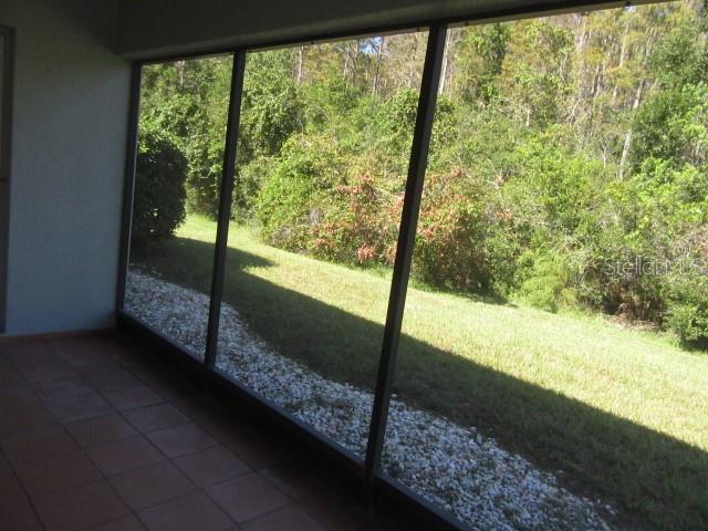 12540 JILLIAN CIRCLE, Hudson, FL 34669