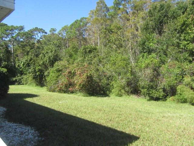 12540 JILLIAN CIRCLE, Hudson, FL 34669