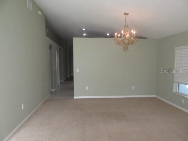 12540 JILLIAN CIRCLE, Hudson, FL 34669