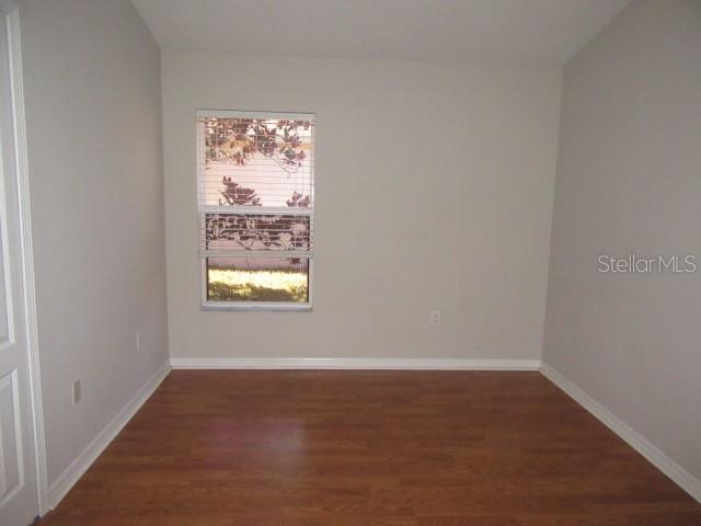 12540 JILLIAN CIRCLE, Hudson, FL 34669