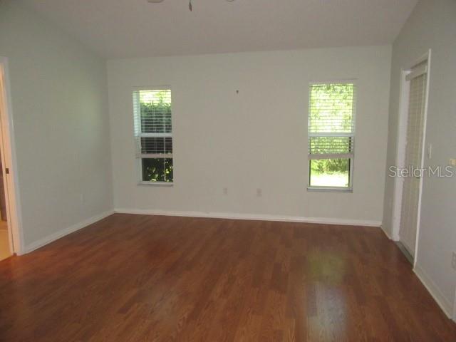 12540 JILLIAN CIRCLE, Hudson, FL 34669