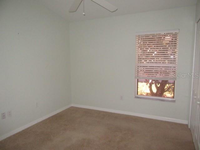 12540 JILLIAN CIRCLE, Hudson, FL 34669