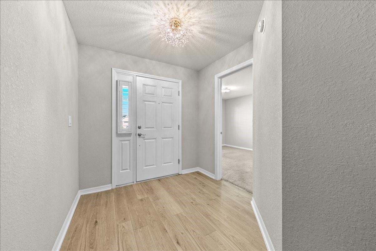 1041 MONTGOMERY LANE, Polk City, FL 33868 1041 MONTGOMERY LANE, Polk City, FL 33868