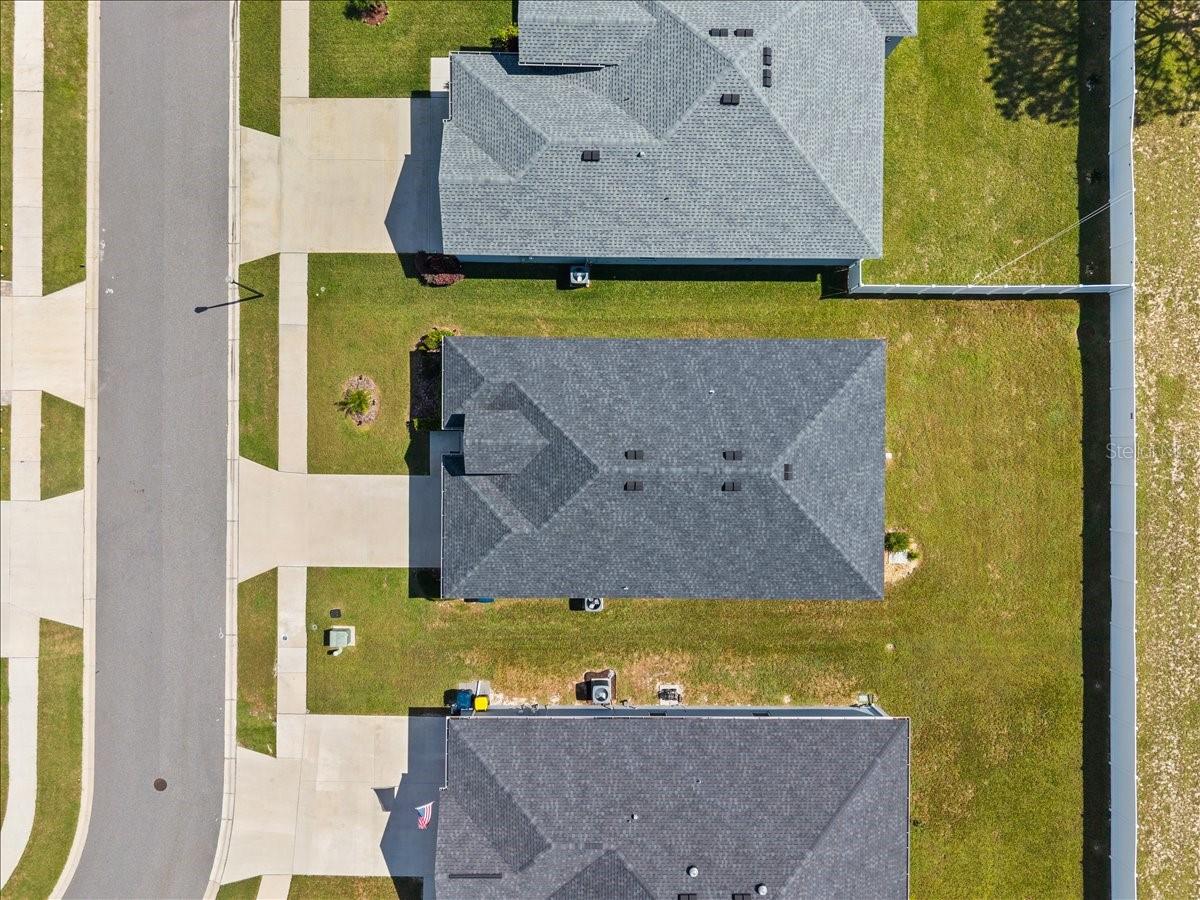 1041 MONTGOMERY LANE, Polk City, FL 33868