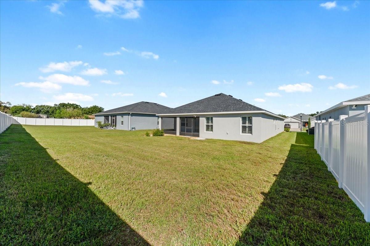 1041 MONTGOMERY LANE, Polk City, FL 33868