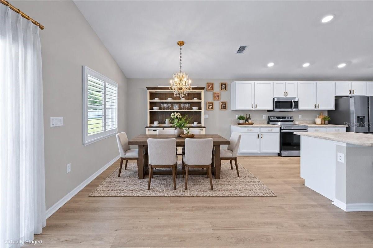 1041 MONTGOMERY LANE, Polk City, FL 33868 1041 MONTGOMERY LANE, Polk City, FL 33868