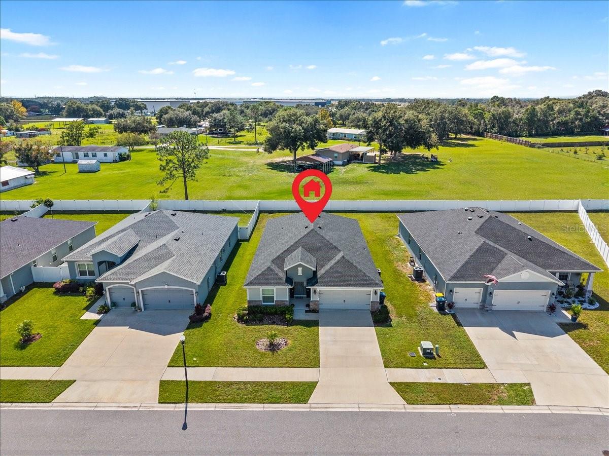 1041 MONTGOMERY LANE, Polk City, FL 33868 1041 MONTGOMERY LANE, Polk City, FL 33868