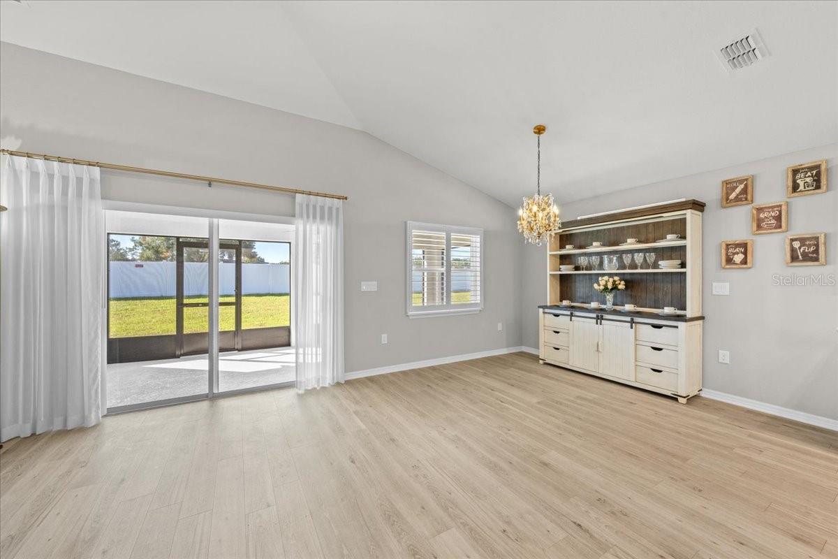 1041 MONTGOMERY LANE, Polk City, FL 33868