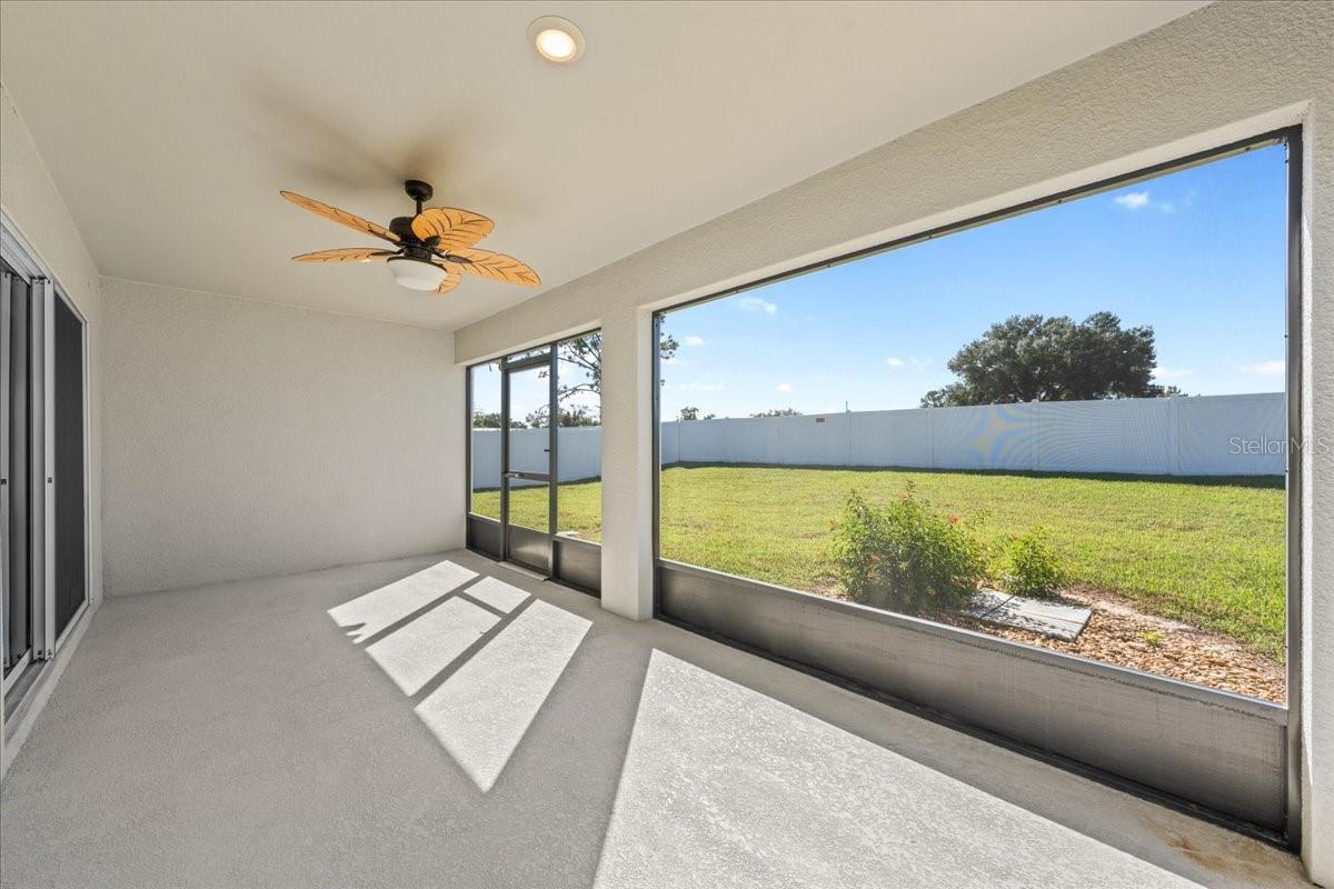 1041 MONTGOMERY LANE, Polk City, FL 33868