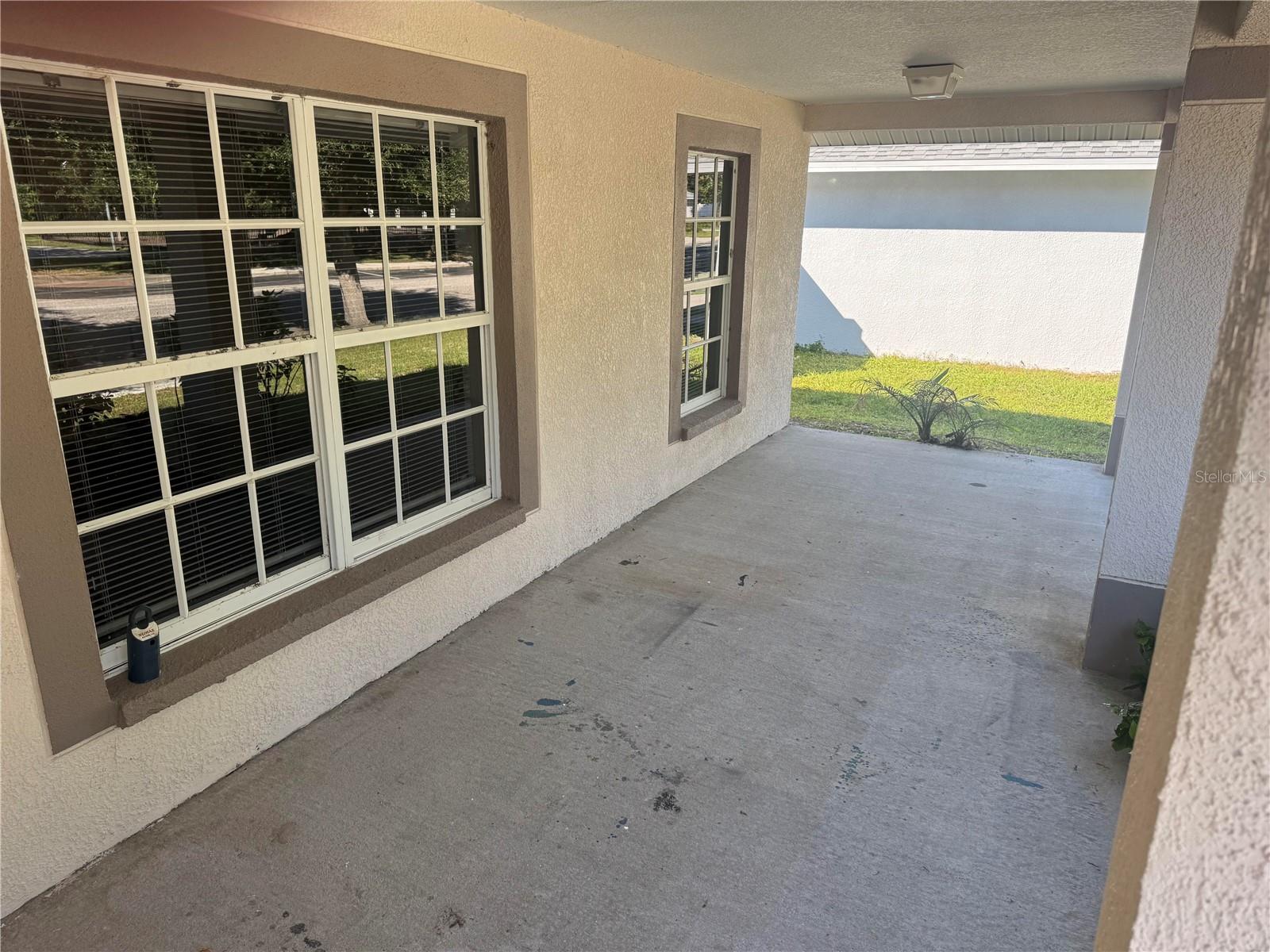 15415 KEY BREEZE PLACE, Wimauma, FL 33598