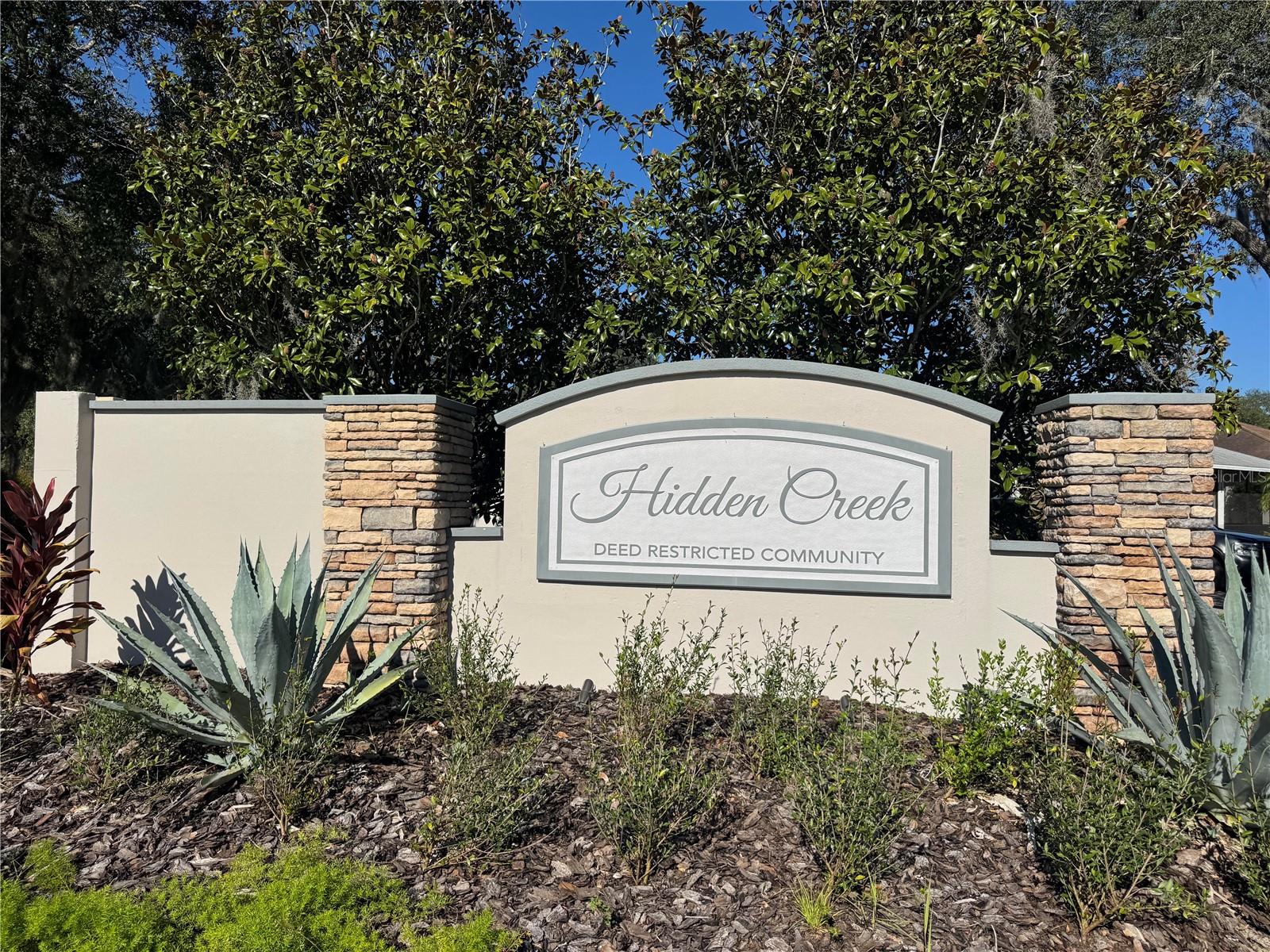 15415 KEY BREEZE PLACE, Wimauma, FL 33598