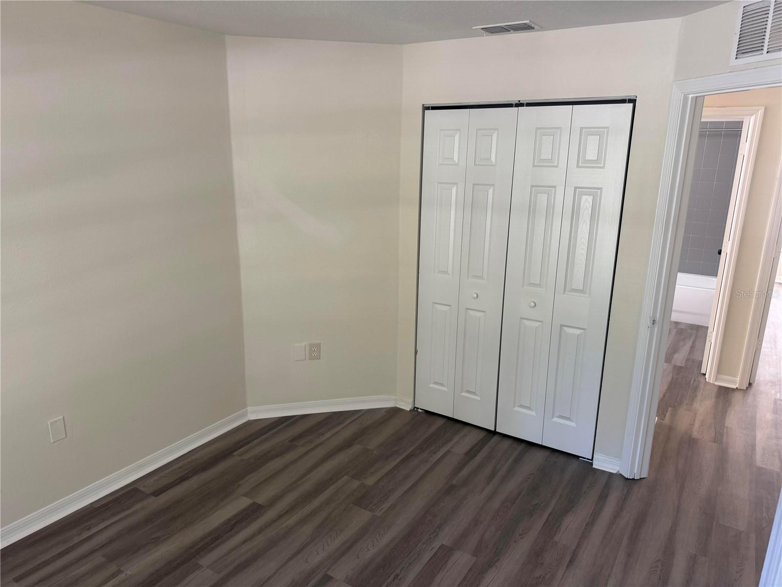 15415 KEY BREEZE PLACE, Wimauma, FL 33598