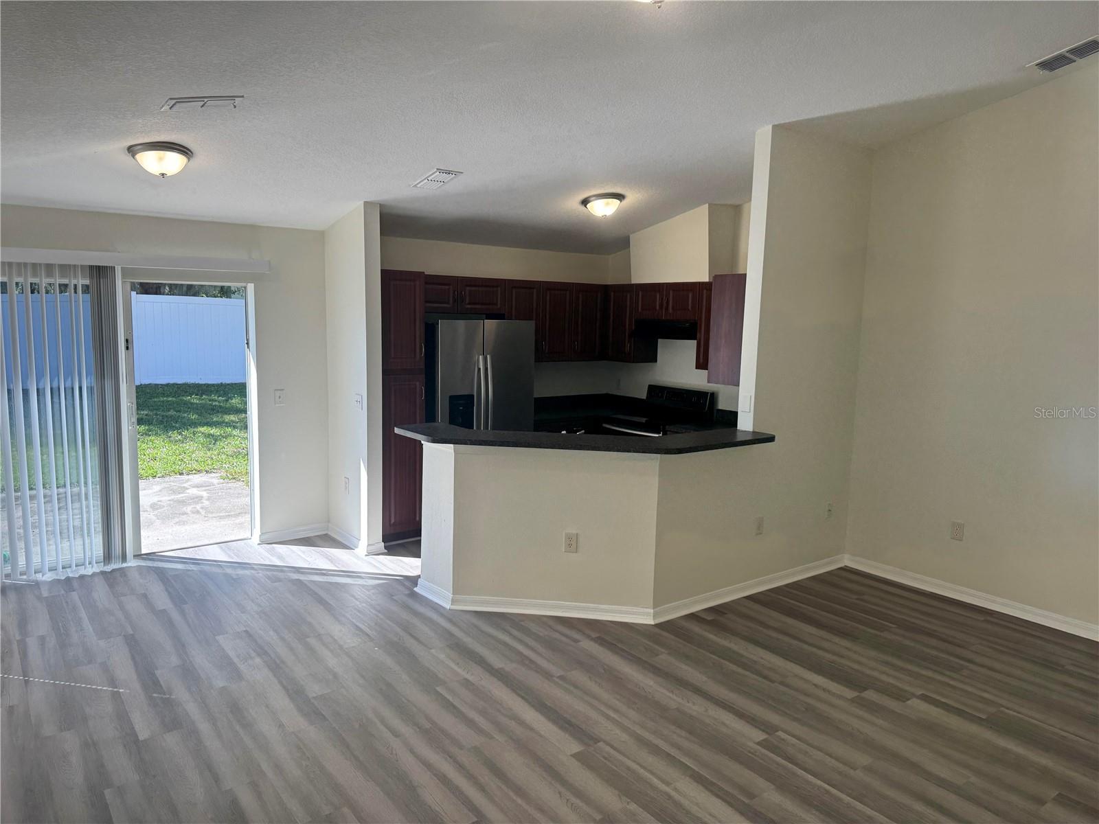 15415 KEY BREEZE PLACE, Wimauma, FL 33598
