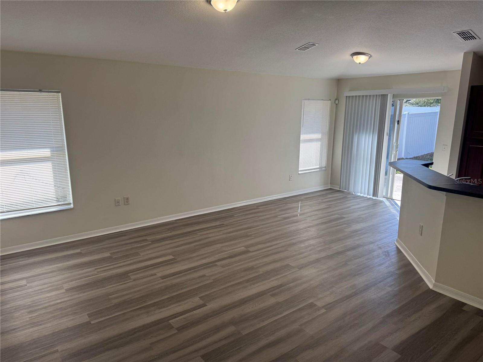 15415 KEY BREEZE PLACE, Wimauma, FL 33598