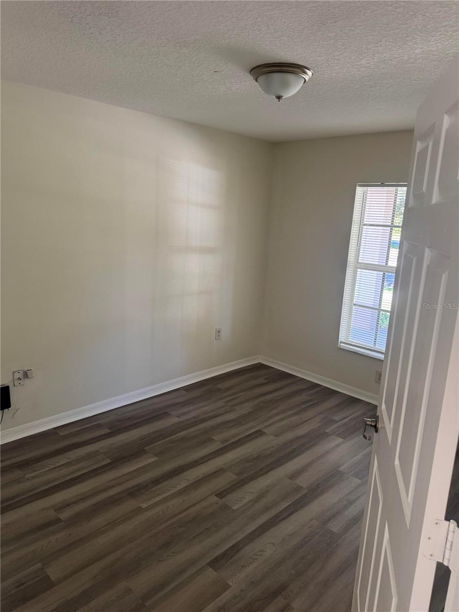 15415 KEY BREEZE PLACE, Wimauma, FL 33598