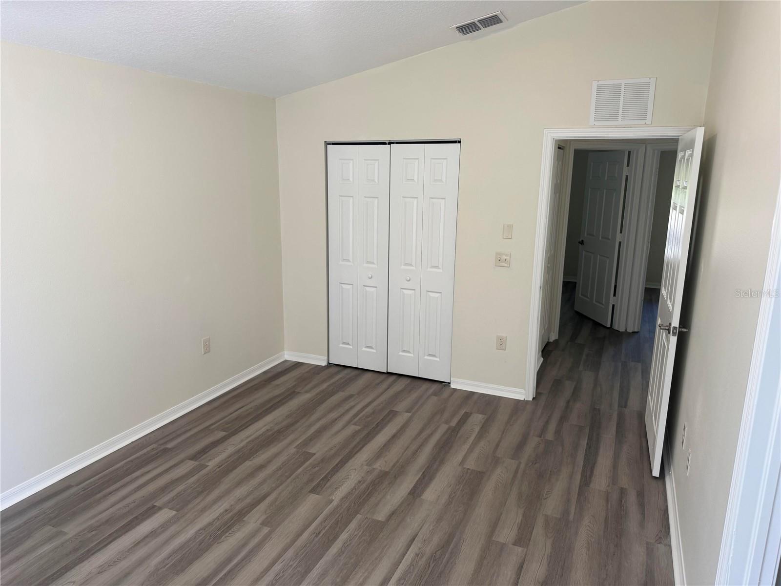15415 KEY BREEZE PLACE, Wimauma, FL 33598