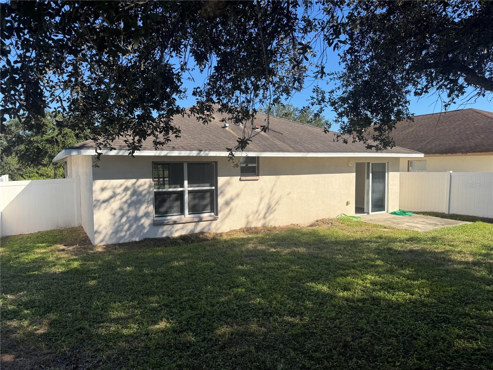 15415 KEY BREEZE PLACE, Wimauma, FL 33598