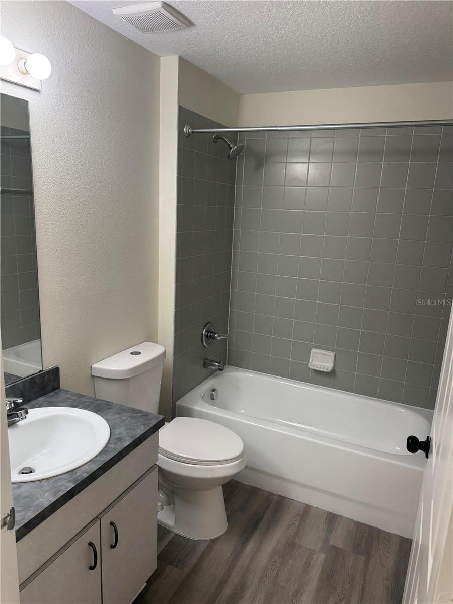 15415 KEY BREEZE PLACE, Wimauma, FL 33598