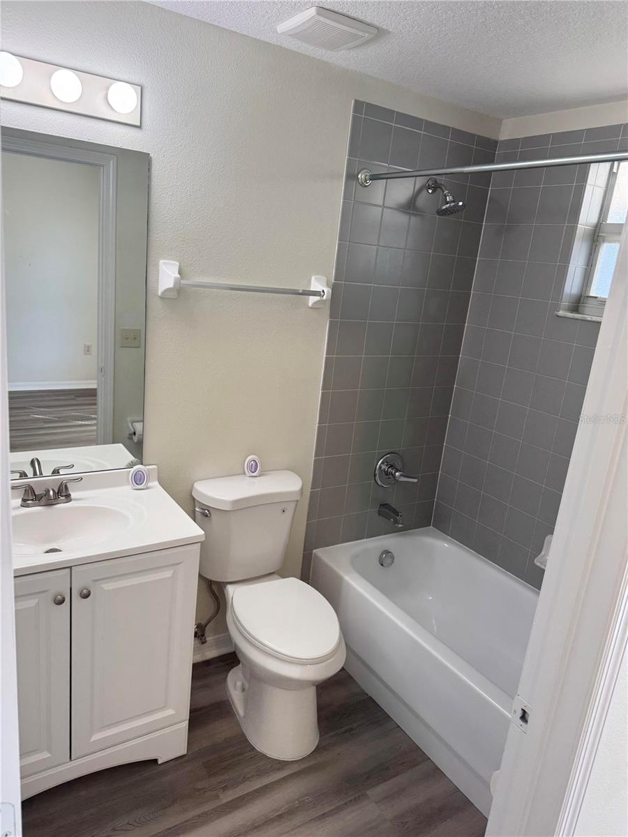 15415 KEY BREEZE PLACE, Wimauma, FL 33598
