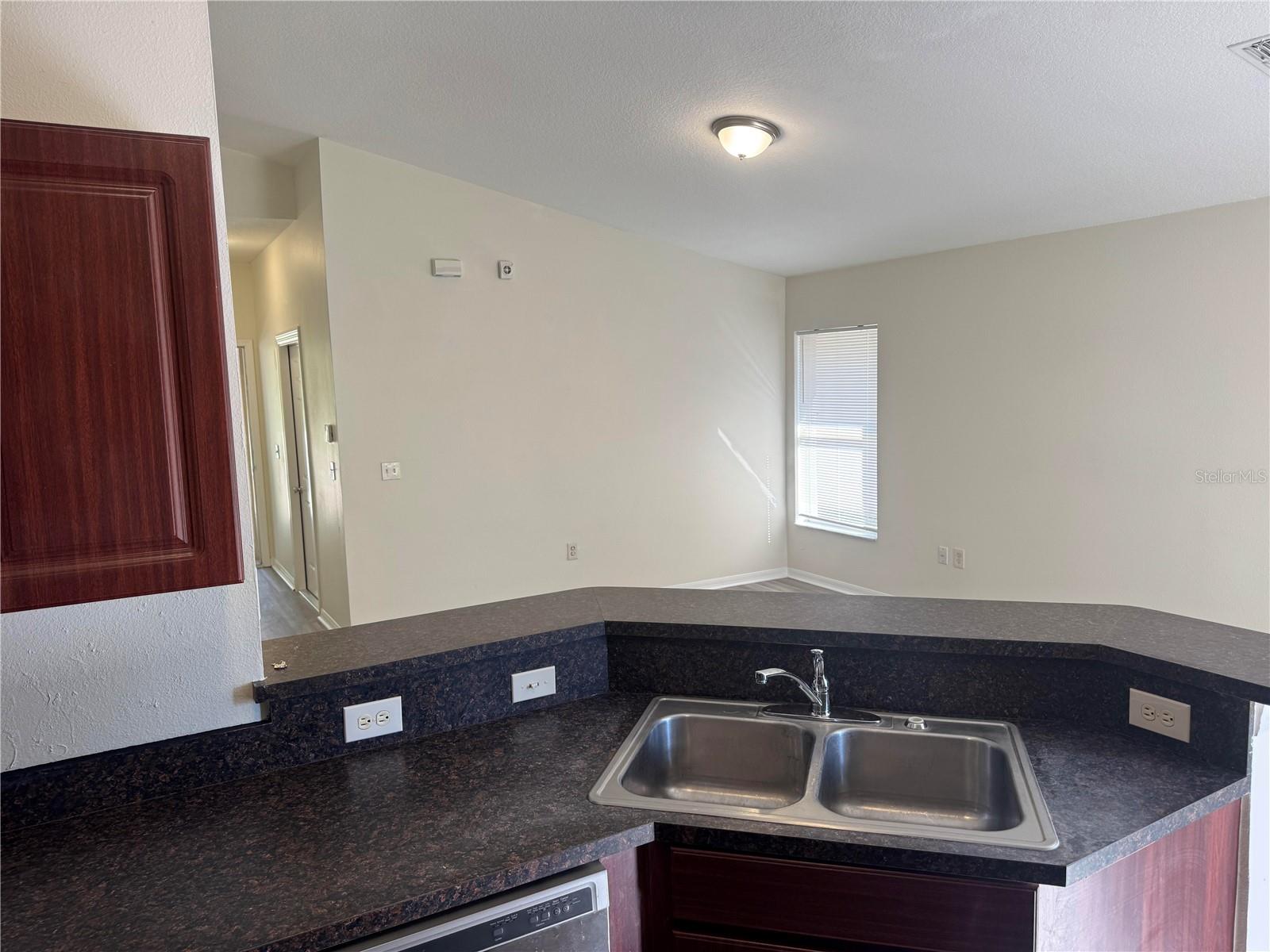 15415 KEY BREEZE PLACE, Wimauma, FL 33598