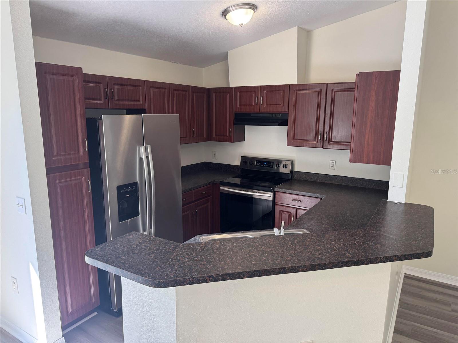 15415 KEY BREEZE PLACE, Wimauma, FL 33598
