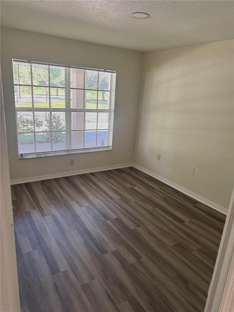 15415 KEY BREEZE PLACE, Wimauma, FL 33598