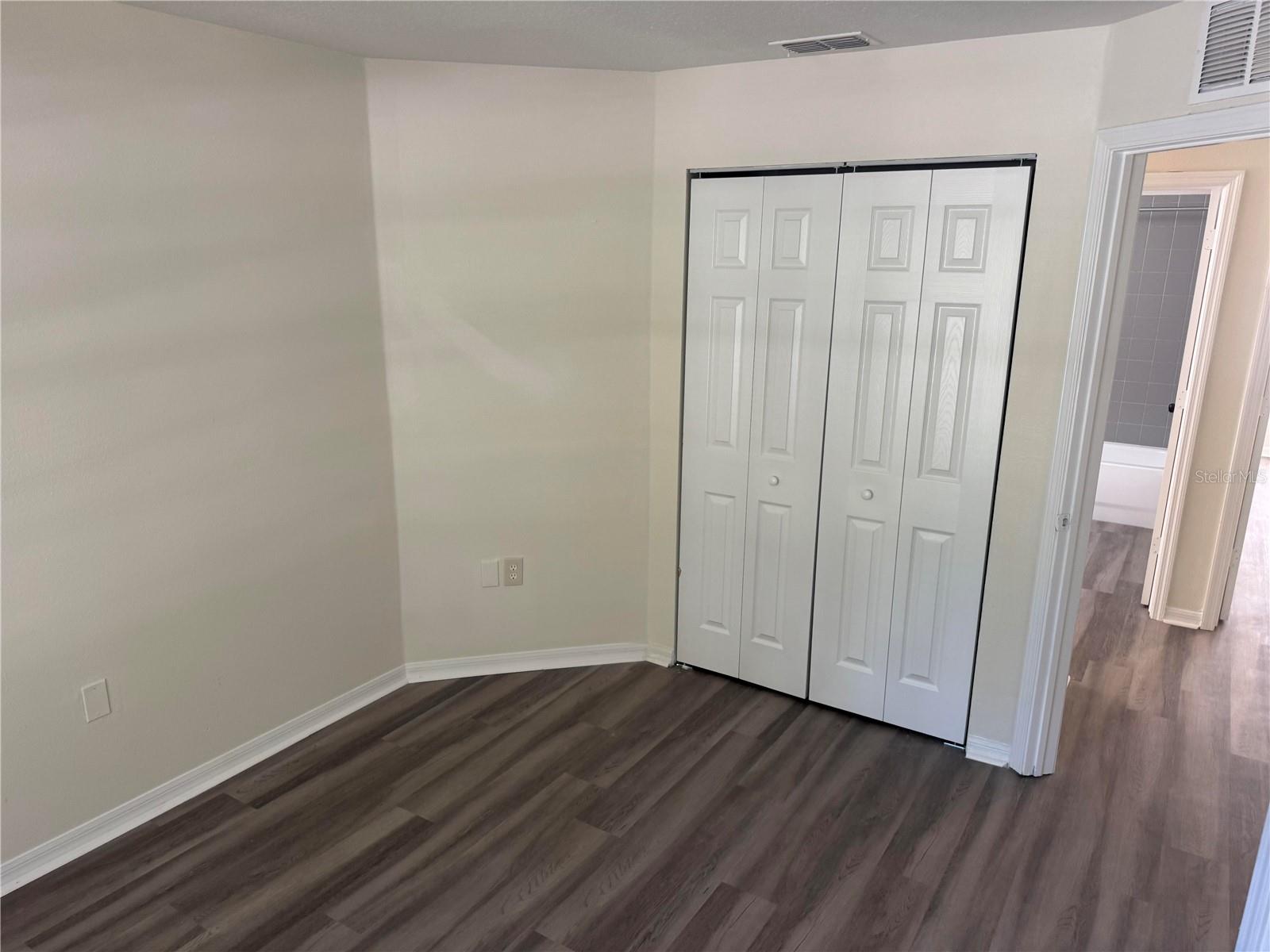 15415 KEY BREEZE PLACE, Wimauma, FL 33598