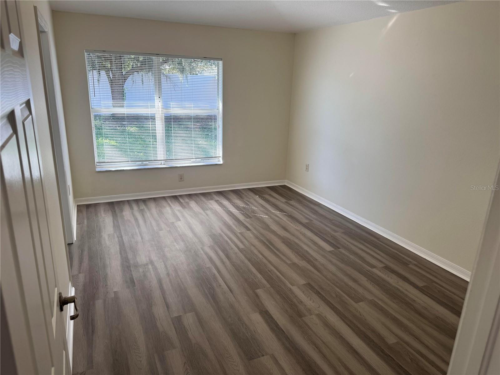 15415 KEY BREEZE PLACE, Wimauma, FL 33598