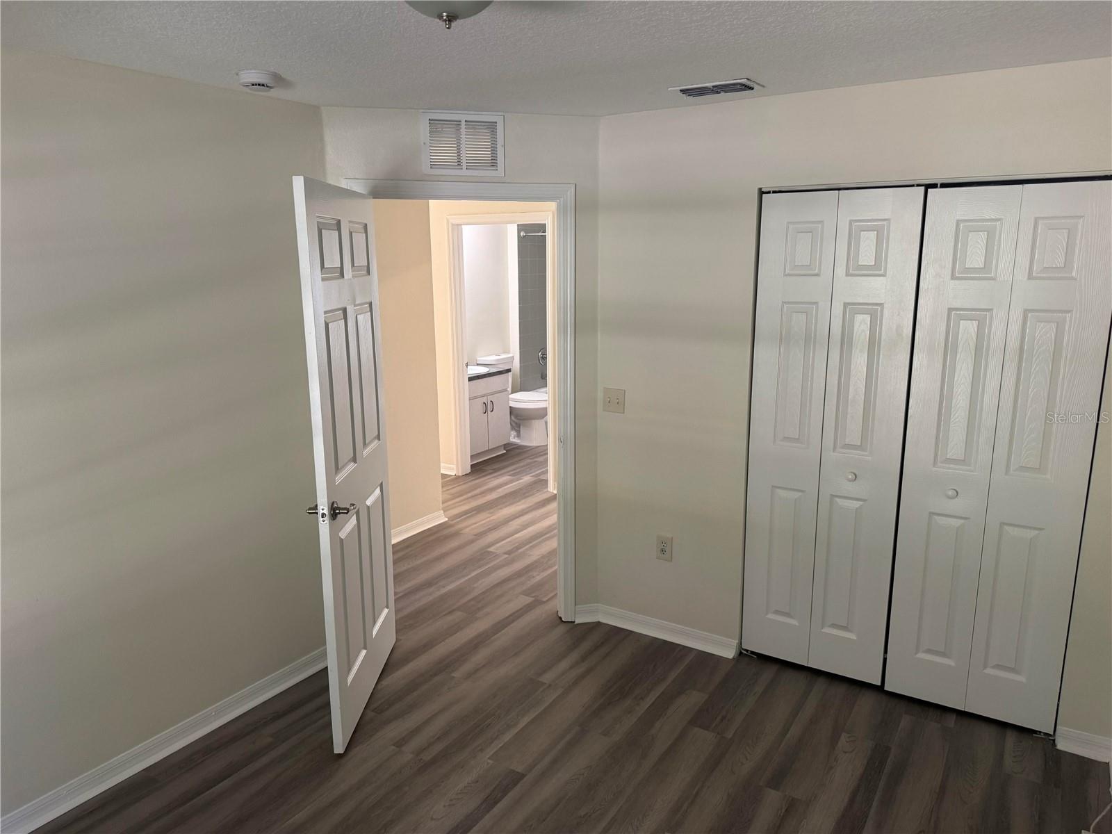15415 KEY BREEZE PLACE, Wimauma, FL 33598