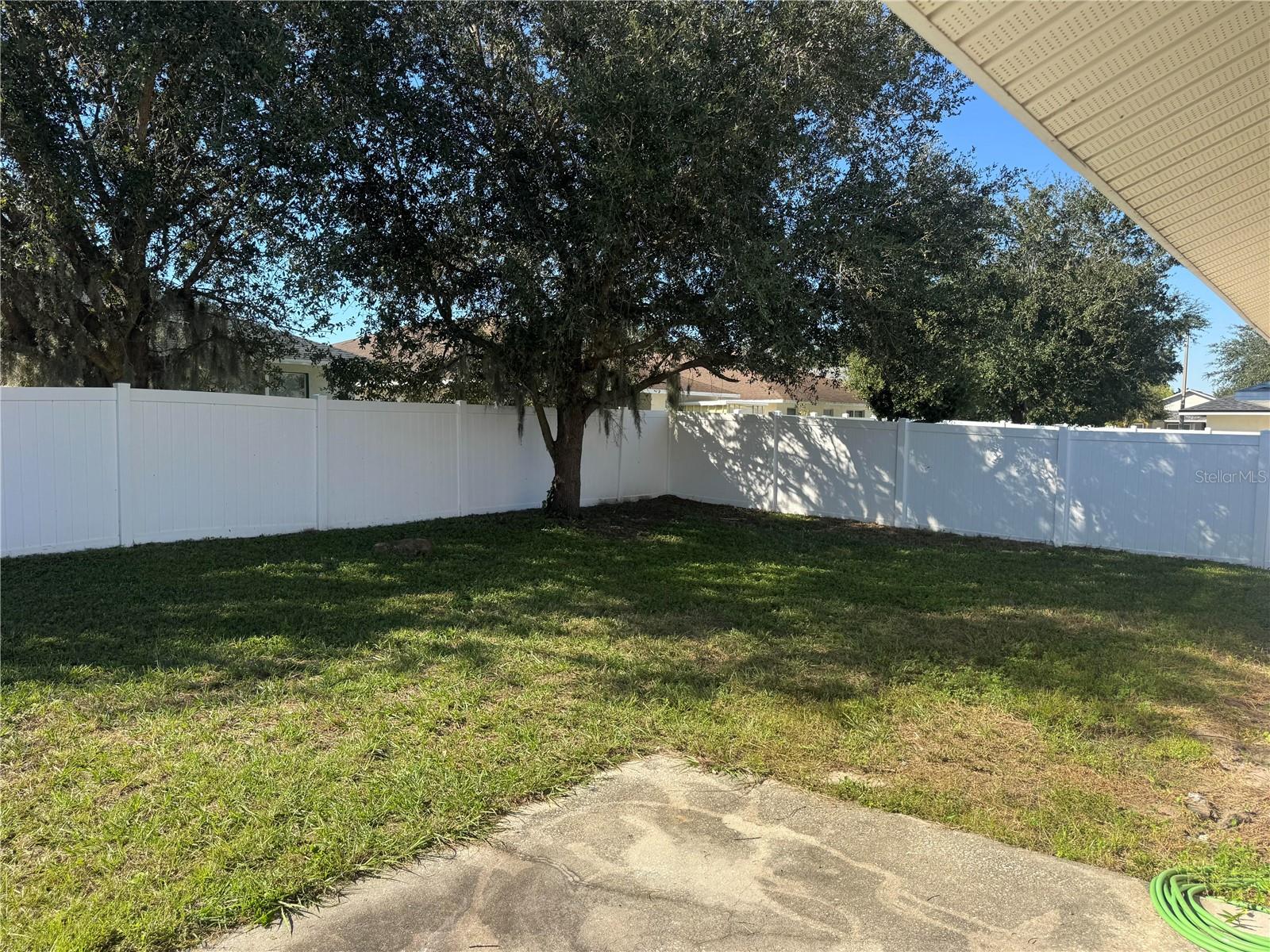 15415 KEY BREEZE PLACE, Wimauma, FL 33598